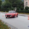 15 circuito citta di conegliano_07